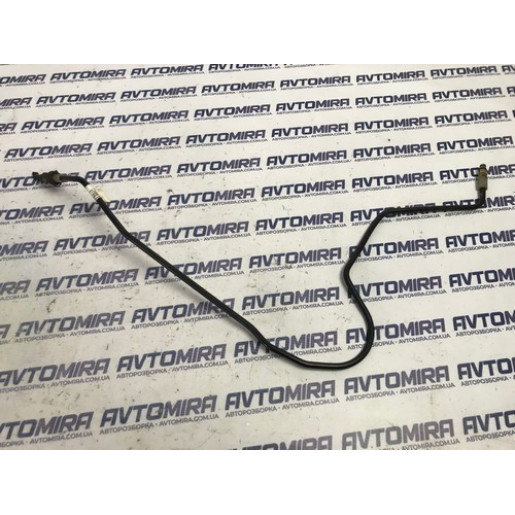 Трубка сцепления Peugeot 308 1.6BlueHDI 2013-2021 9806928080